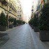 zdjcia granada-hiszpania 0830